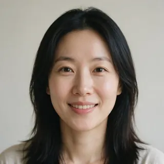 품티켓 LG 소액결제 현금화 이용 후기 프로필 이미지 1