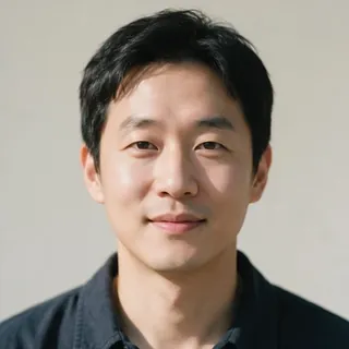 품티켓 LG 소액결제 현금화 이용 후기 프로필 이미지 2