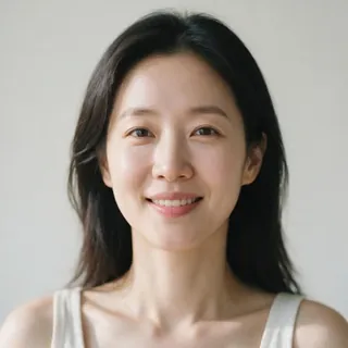 품티켓 LG 소액결제 현금화 이용 후기 프로필 이미지 3