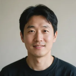 품티켓 LG 소액결제 현금화 이용 후기 프로필 이미지 4