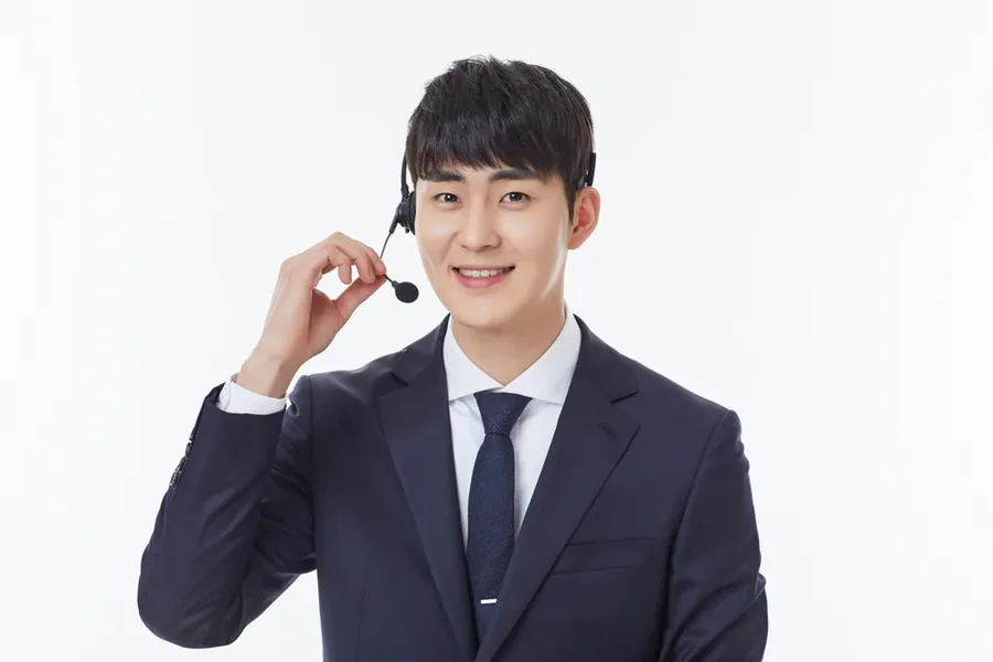 품티켓 LG 소액결제 현금화 조건 확인하기 단계 안내 사진